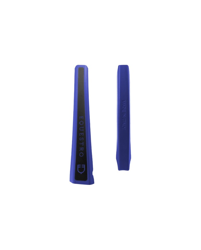 SILICON ARM FOR JUNIOR SUPERNOVA STIRRUP