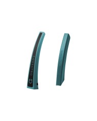 SILICON ARM FOR JUNIOR SUPERNOVA STIRRUP