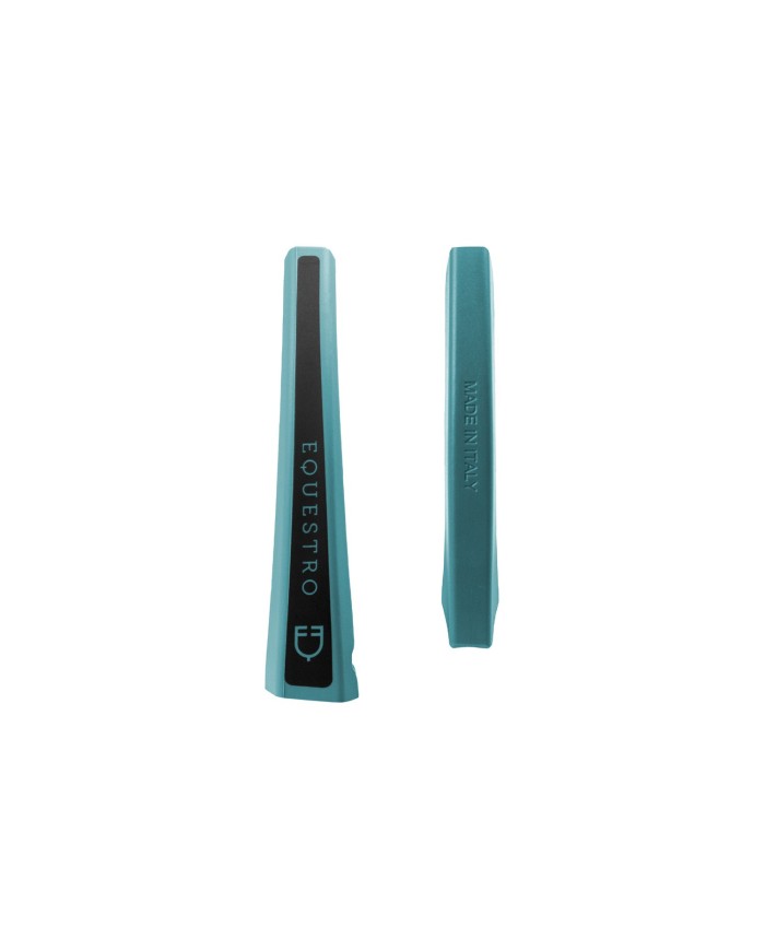 SILICON ARM FOR JUNIOR SUPERNOVA STIRRUP