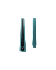 SILICON ARM FOR JUNIOR SUPERNOVA STIRRUP