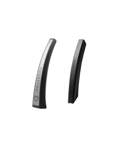 SILICON ARM FOR JUNIOR SUPERNOVA STIRRUP