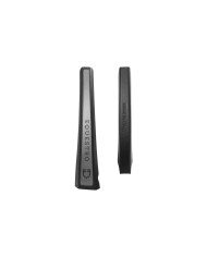 SILICON ARM FOR JUNIOR SUPERNOVA STIRRUP