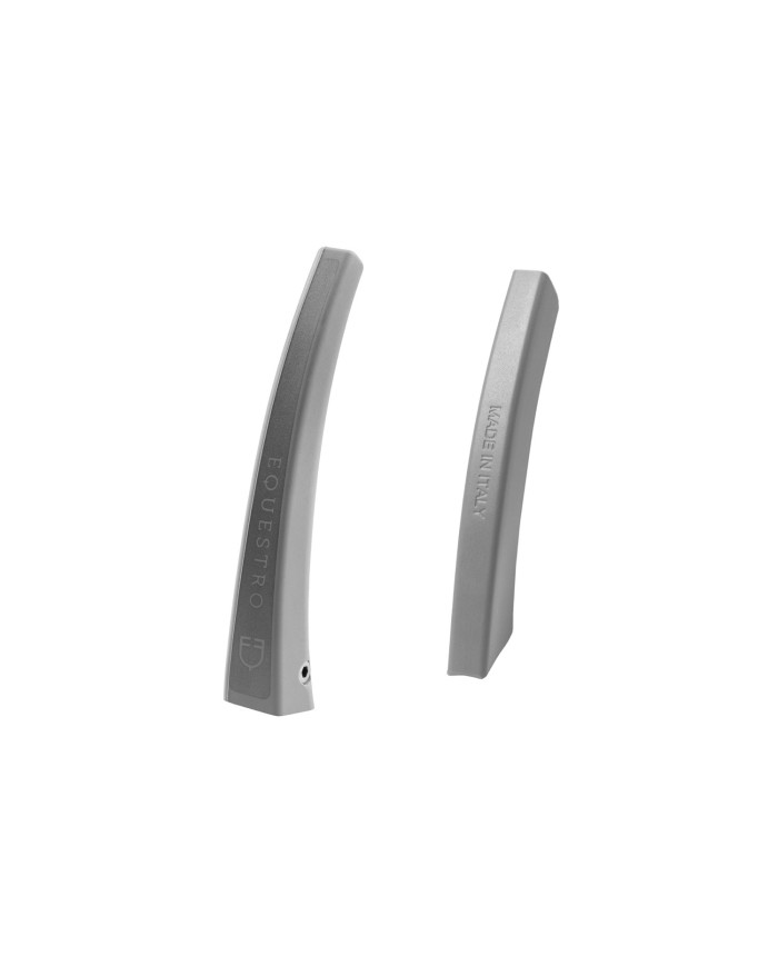 SILICON ARM FOR JUNIOR SUPERNOVA STIRRUP