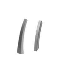 SILICON ARM FOR JUNIOR SUPERNOVA STIRRUP