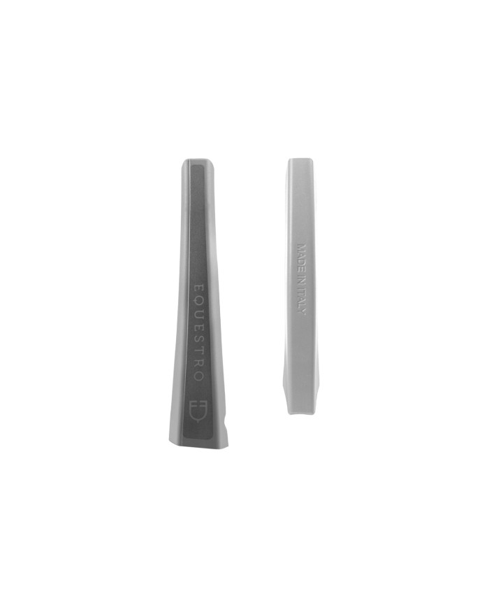 SILICON ARM FOR JUNIOR SUPERNOVA STIRRUP