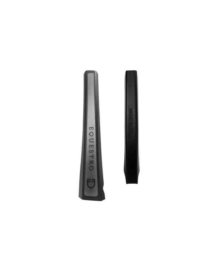 SILICON ARM FOR JUNIOR SUPERNOVA STIRRUP