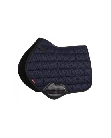 SOTTOSELLA LEMIEUX CARBON MESH AIR CLOSE CONTACT SQUARE NAVY LARGE SOTTOSELLA LEMIEUX CARBON MESH AIR CLOSE CONTACT SQUARE NAVY LARGE