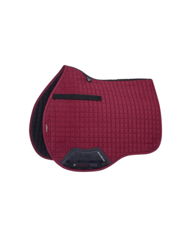 GP SUEDE SQUARE MULBERRY LARGE GP SUEDE SQUARE MULBERRY LARGE
