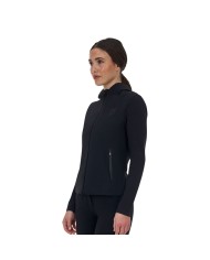 WOMEN S RIDERTECHNOLOGY TECHNICAL HOODIE