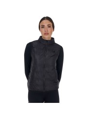 WOMEN S RIDERTECHNOLOGY NYLON VEST