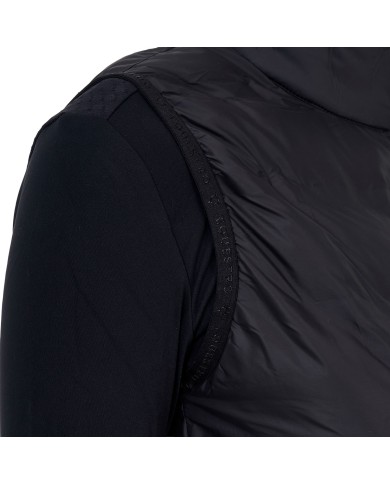 WOMEN S RIDERTECHNOLOGY NYLON VEST
