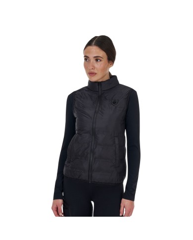 WOMEN S RIDERTECHNOLOGY NYLON VEST