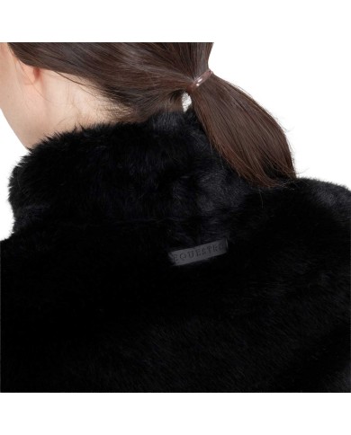 WOMEN S ECOFUR JACKET