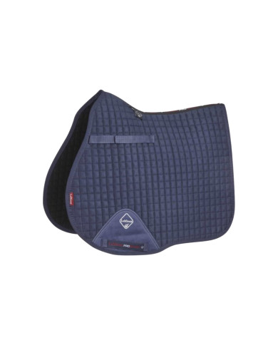 GP SUEDE SQUARE NAVY LARGE GP SUEDE SQUARE NAVY LARGE