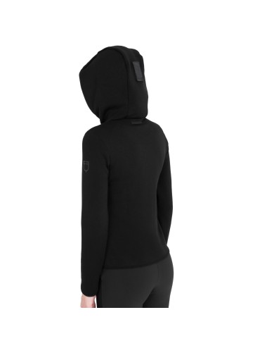 WOMEN S WARMER FOR RAINCOAT