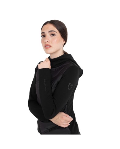 WOMEN S WARMER FOR RAINCOAT