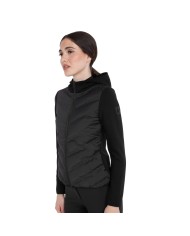 WOMEN S WARMER FOR RAINCOAT
