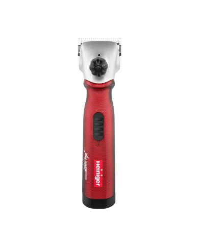 TOSATRICE XplorerPro DUE BATTERIE