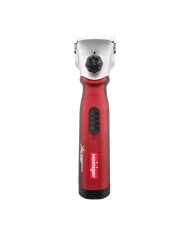 TOSATRICE XplorerPro DUE BATTERIE