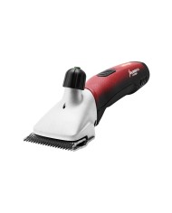 TOSATRICE XplorerPro DUE BATTERIE