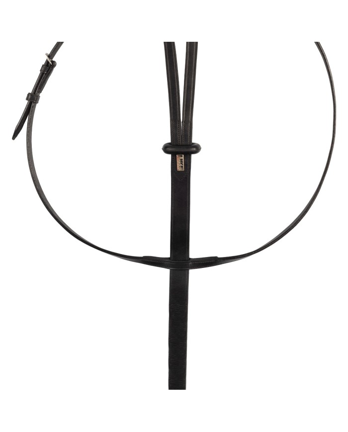 MARTINGALA A COLLIER SUPREME