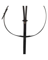 MARTINGALA A COLLIER SUPREME