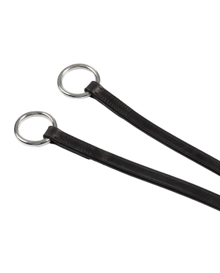 MARTINGALA A COLLIER SUPREME
