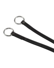 MARTINGALA A COLLIER SUPREME