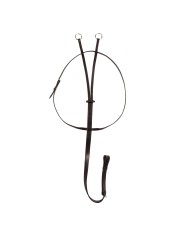 MARTINGALA A COLLIER SUPREME