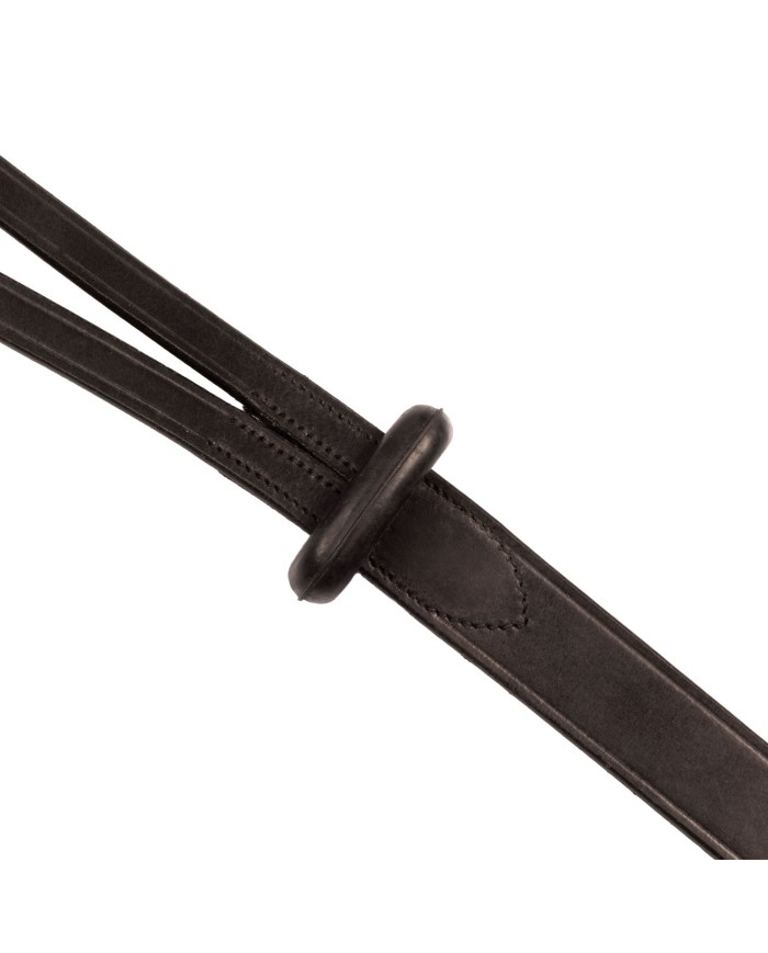 MARTINGALA A COLLIER SUPREME