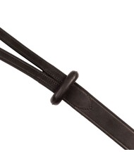 MARTINGALA A COLLIER SUPREME