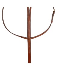 MARTINGALA A COLLIER SUPREME