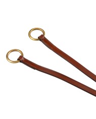 MARTINGALA A COLLIER SUPREME