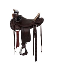 SELLA WADE RANCH FLOWER TOOLING