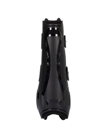 PARATENDINI EQUESTRO EVOLUTION new