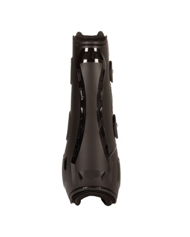PARATENDINI EQUESTRO EVOLUTION new