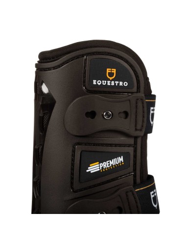 PARATENDINI EQUESTRO EVOLUTION new
