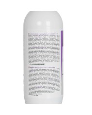 AMA HORSE SHEEN LOZIONE LUCIDANTE SGROVIGLIANTE LAVANDA (750ml)
