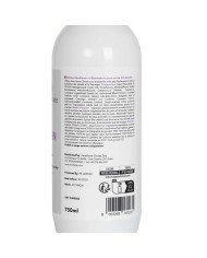 AMA HORSE SHEEN LOZIONE LUCIDANTE SGROVIGLIANTE LAVANDA (750ml)