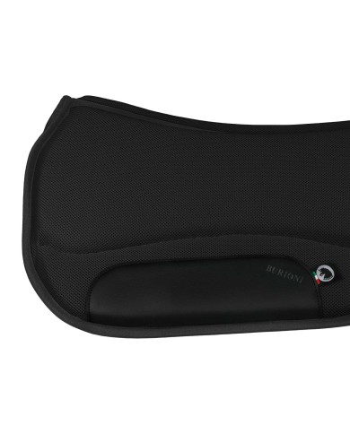SOTTOSELLA WESTERN BARREL TT+SYMPA