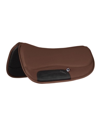 SOTTOSELLA WESTERN BARREL TT+SYMPA