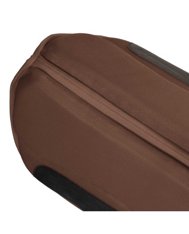 SOTTOSELLA WESTERN BARREL TT+SYMPA