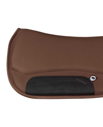SOTTOSELLA WESTERN BARREL TT+SYMPA