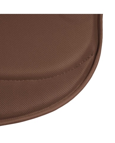 SOTTOSELLA WESTERN BARREL TT+SYMPA