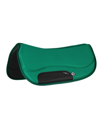 SOTTOSELLA WESTERN BARREL TT+SYMPA