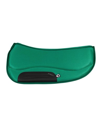 SOTTOSELLA WESTERN BARREL TT+SYMPA