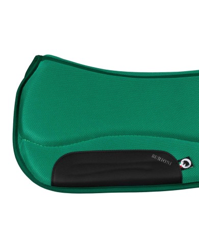 SOTTOSELLA WESTERN BARREL TT+SYMPA