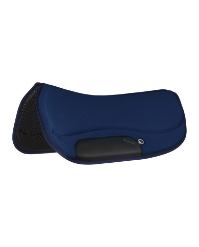 SOTTOSELLA WESTERN BARREL TT+SYMPA