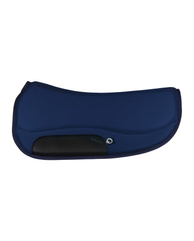 SOTTOSELLA WESTERN BARREL TT+SYMPA