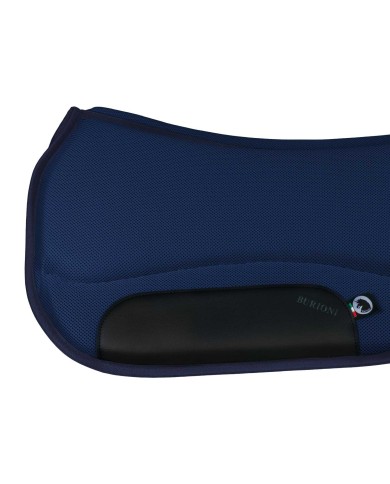 SOTTOSELLA WESTERN BARREL TT+SYMPA